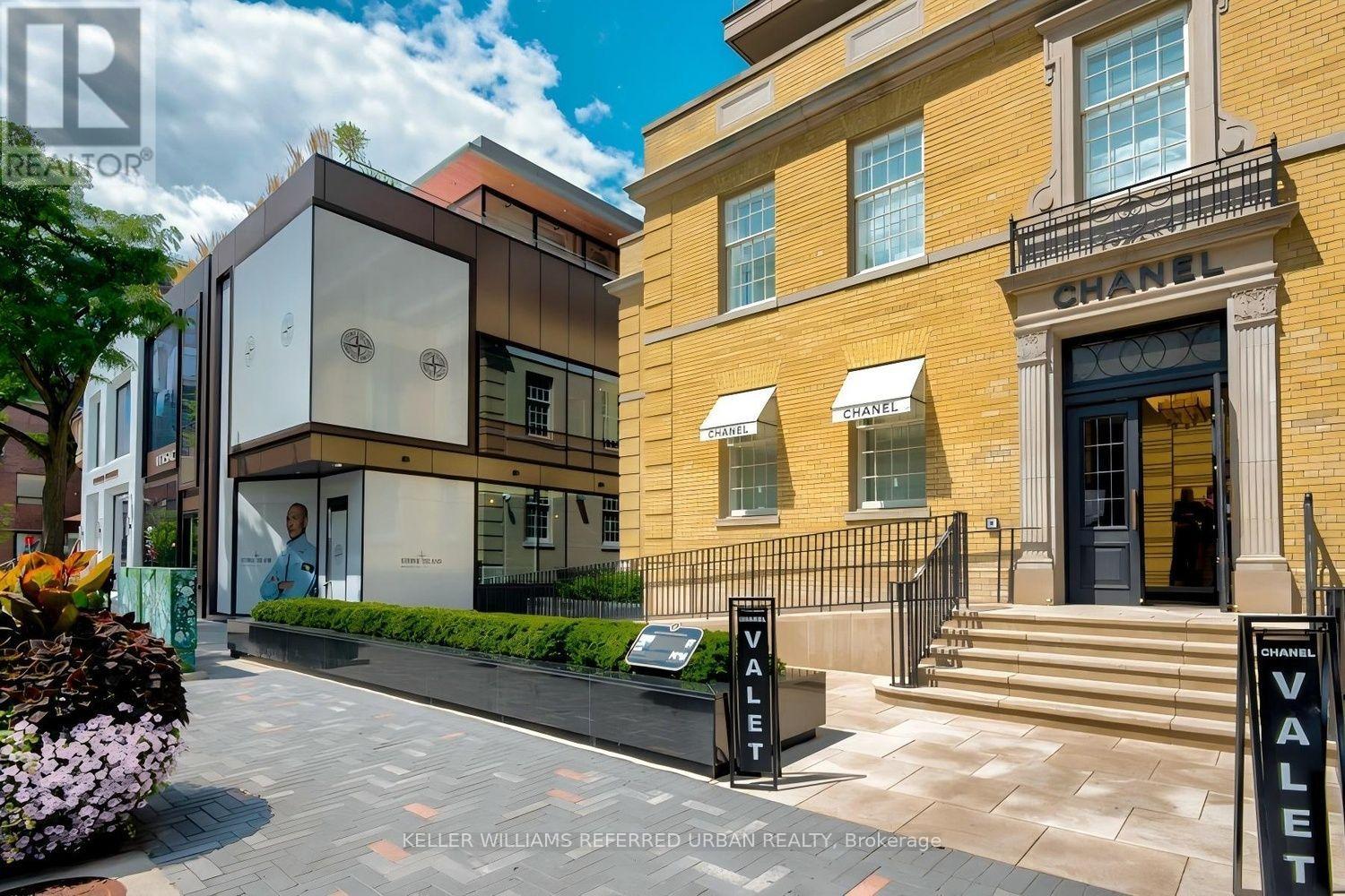 1802 - 38 Avenue Road, Toronto, Ontario  M5R 2G2 - Photo 39 - C13730632