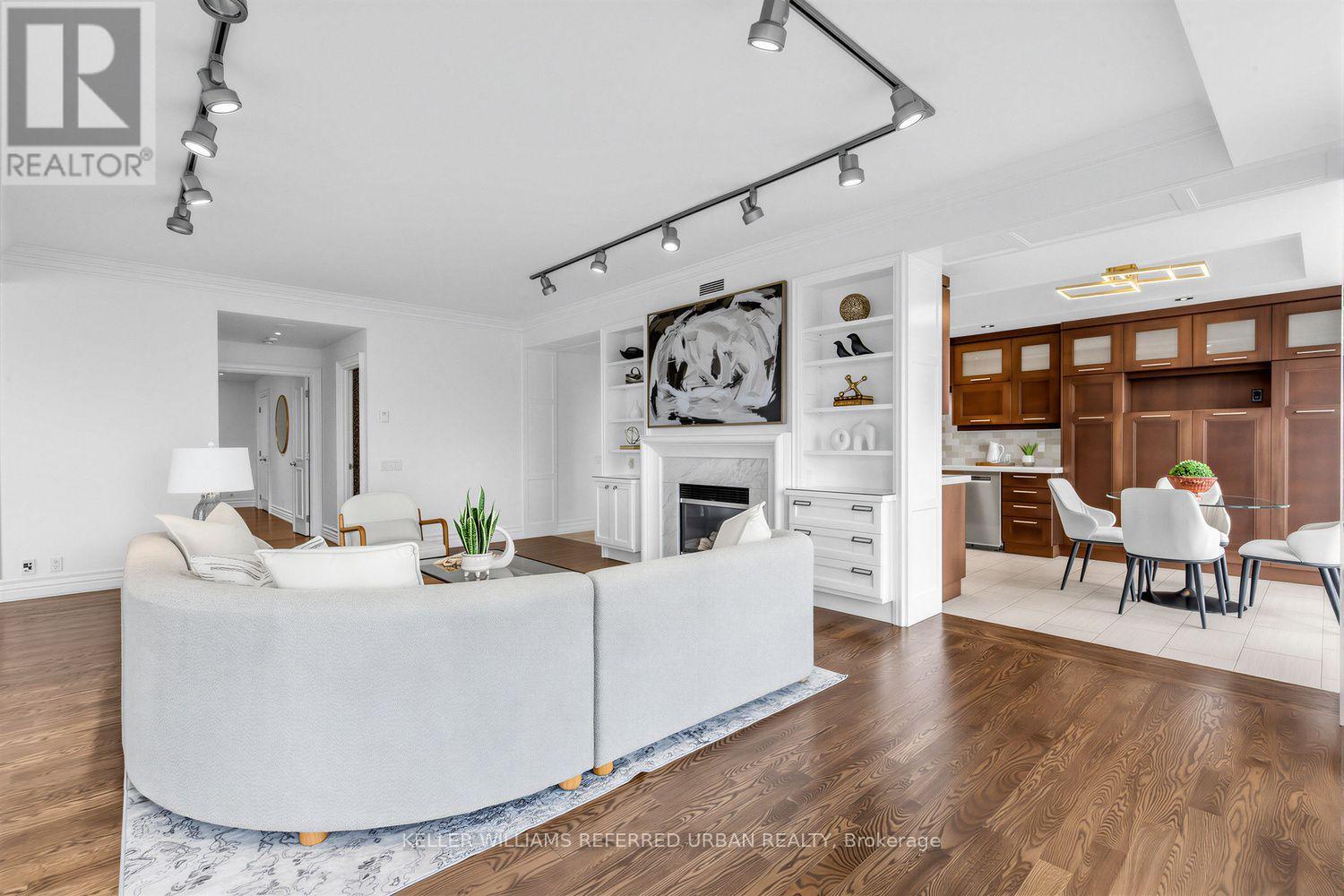 1802 - 38 Avenue Road, Toronto, Ontario  M5R 2G2 - Photo 14 - C13730632