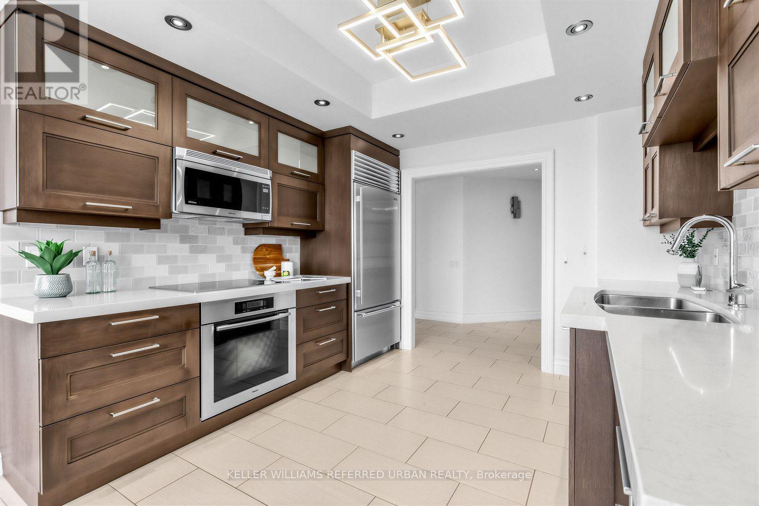 1802 - 38 Avenue Road, Toronto, Ontario  M5R 2G2 - Photo 9 - C13730632