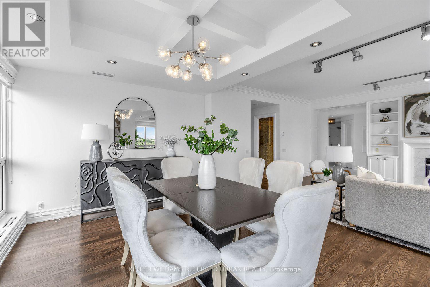 1802 - 38 Avenue Road, Toronto, Ontario  M5R 2G2 - Photo 19 - C13730632