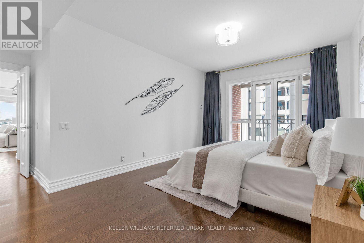 1802 - 38 Avenue Road, Toronto, Ontario  M5R 2G2 - Photo 27 - C13730632