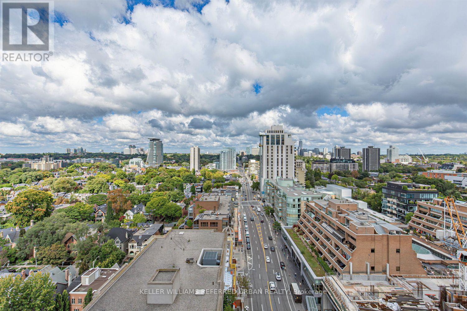 1802 - 38 Avenue Road, Toronto, Ontario  M5R 2G2 - Photo 30 - C13730632