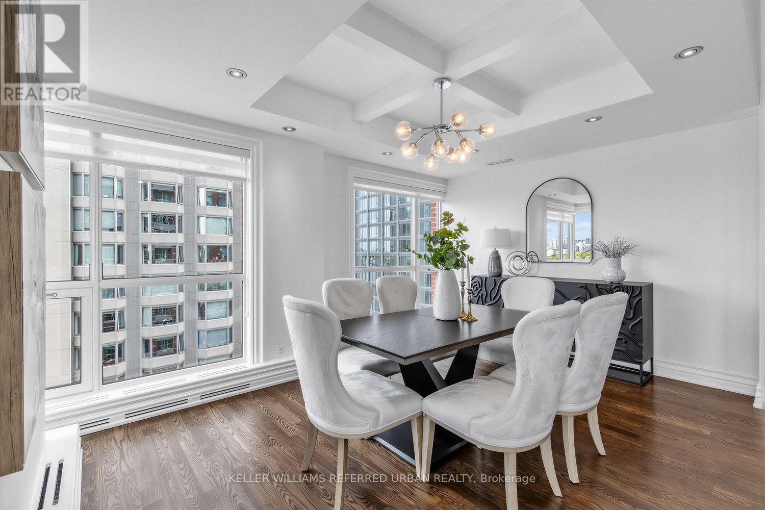 1802 - 38 Avenue Road, Toronto, Ontario  M5R 2G2 - Photo 22 - C13730632