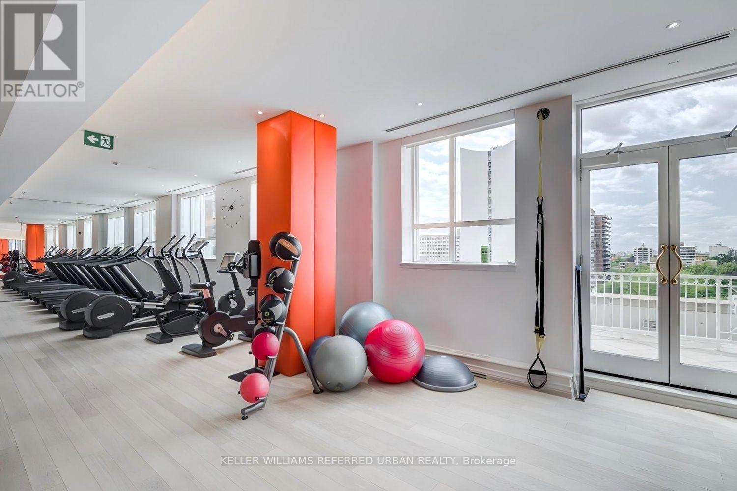 1802 - 38 Avenue Road, Toronto, Ontario  M5R 2G2 - Photo 34 - C13730632