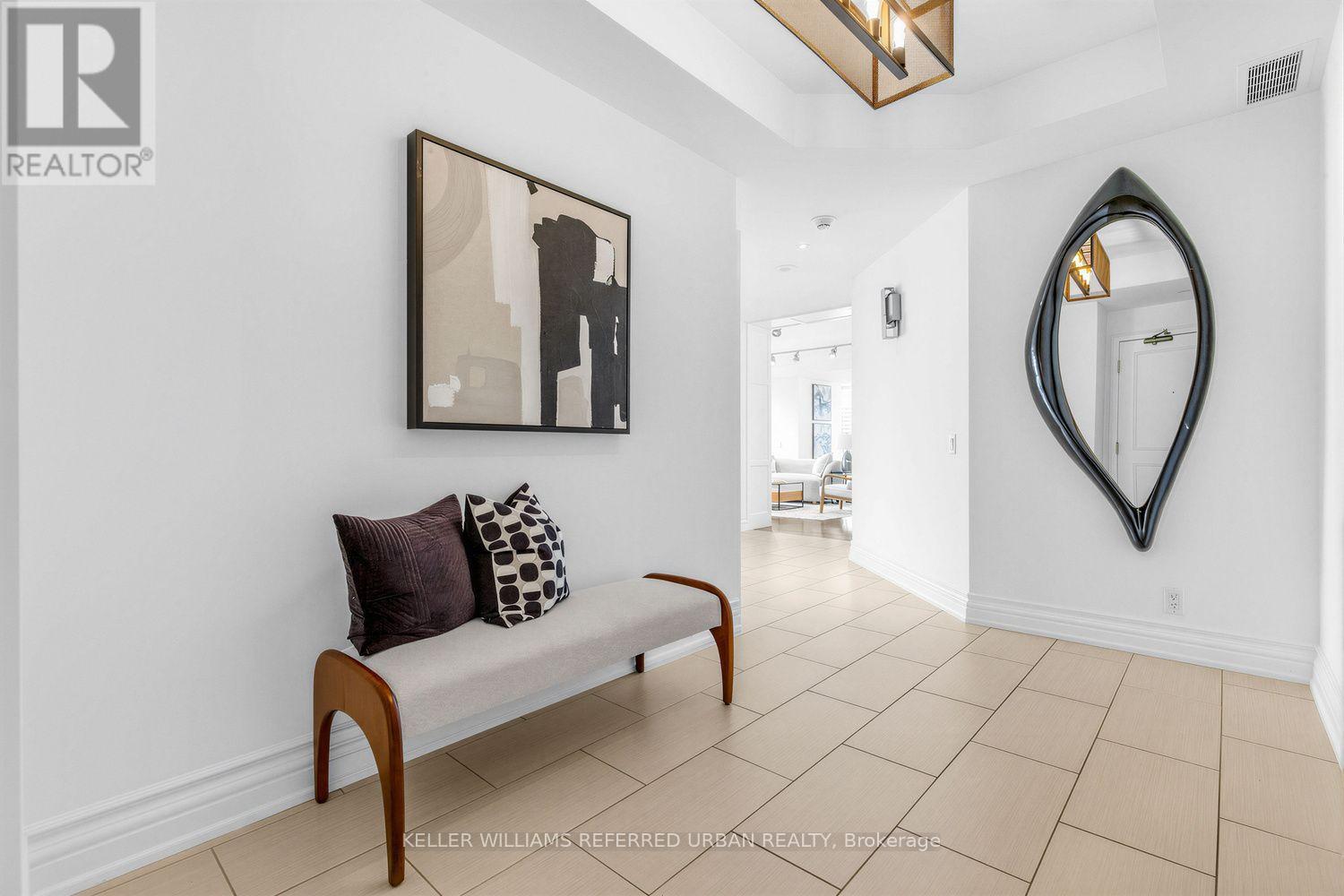 1802 - 38 Avenue Road, Toronto, Ontario  M5R 2G2 - Photo 5 - C13730632