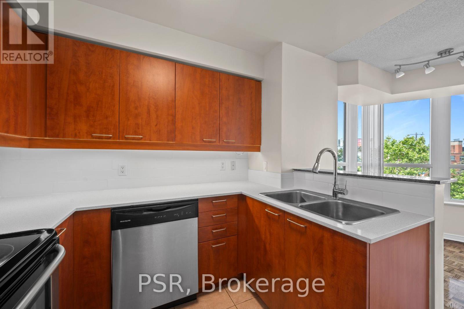 309 - 515 Rosewell Avenue, Toronto, Ontario  M4R 2J3 - Photo 8 - C13734054