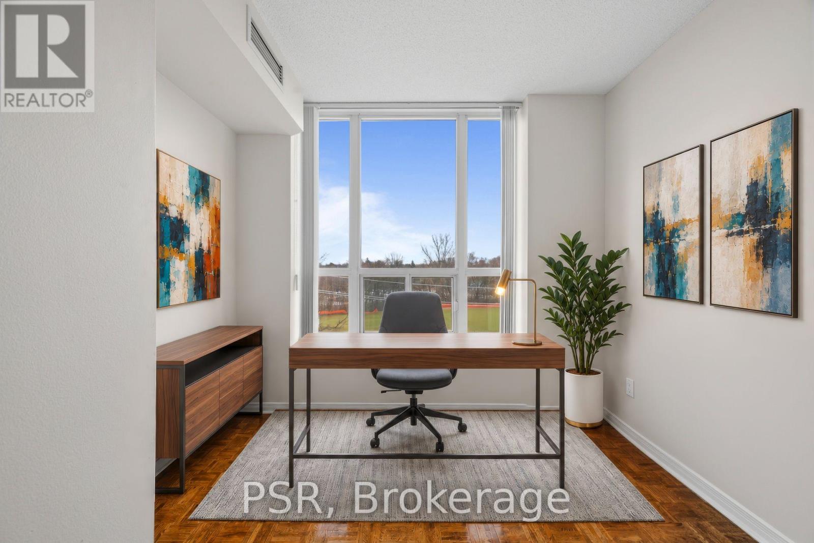 302 - 515 Rosewell Avenue, Toronto, Ontario  M4R 2J3 - Photo 13 - C13745962