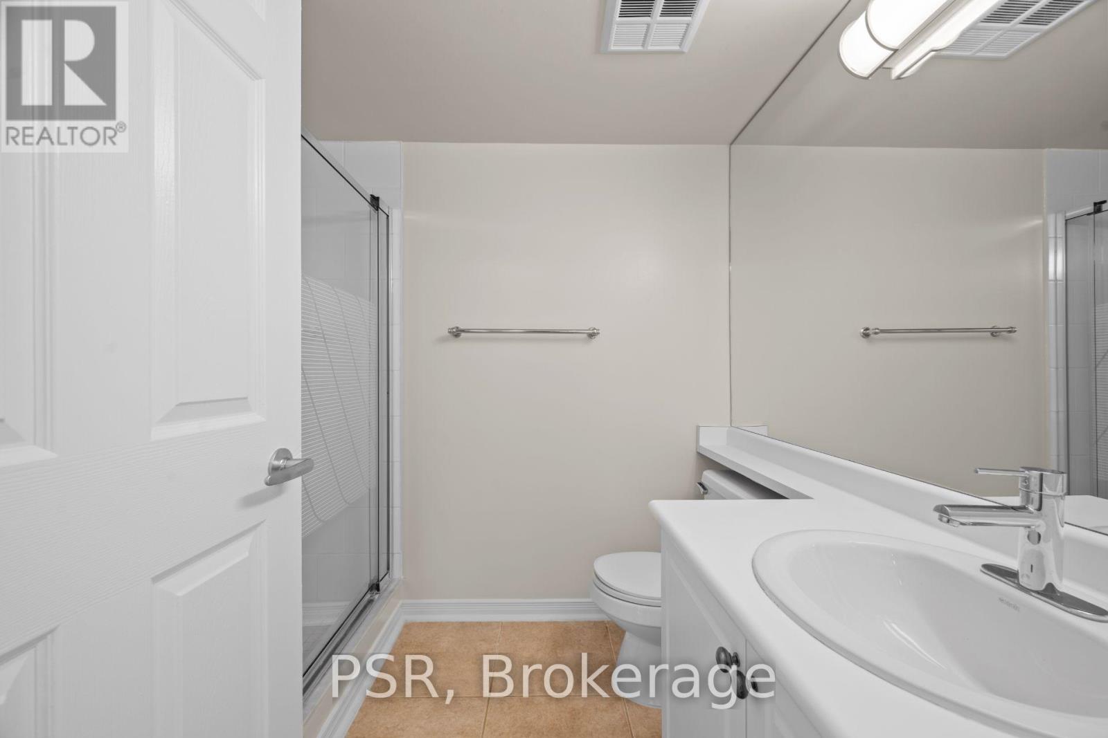 309 - 515 Rosewell Avenue, Toronto, Ontario  M4R 2J3 - Photo 17 - C13734054