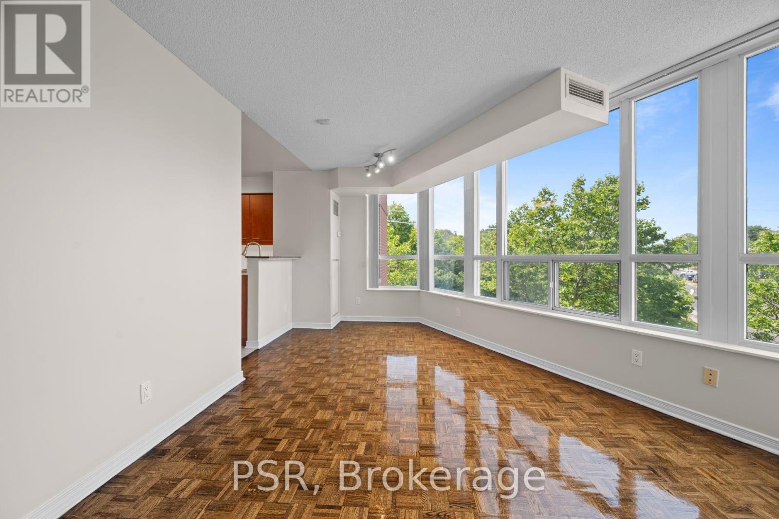 309 - 515 Rosewell Avenue, Toronto, Ontario  M4R 2J3 - Photo 3 - C13734054