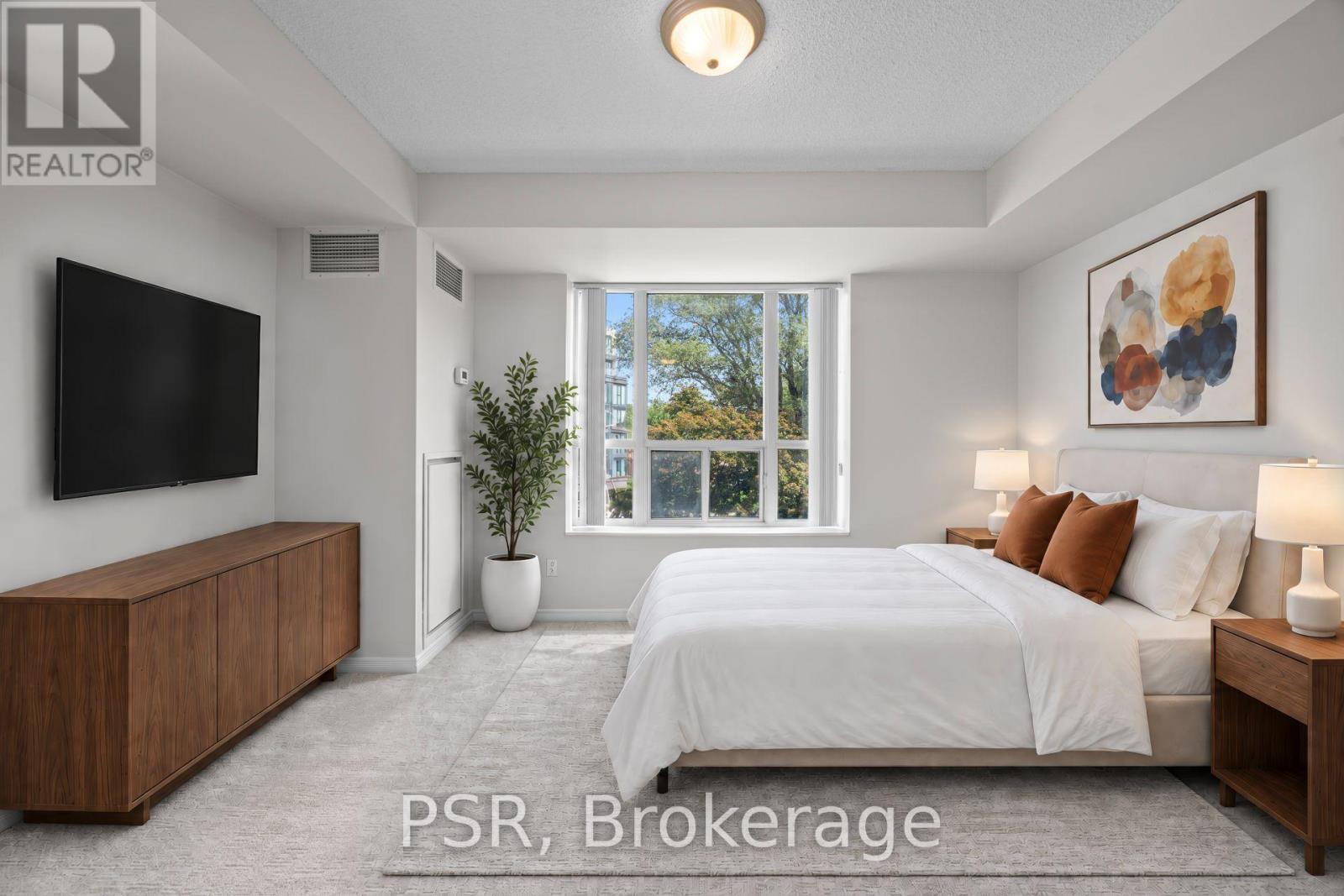 309 - 515 Rosewell Avenue, Toronto, Ontario  M4R 2J3 - Photo 9 - C13734054