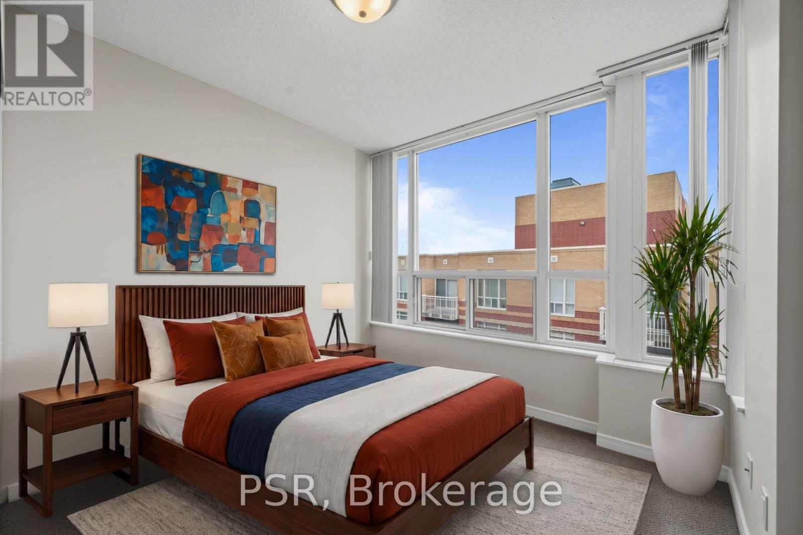 302 - 515 Rosewell Avenue, Toronto, Ontario  M4R 2J3 - Photo 16 - C13745962