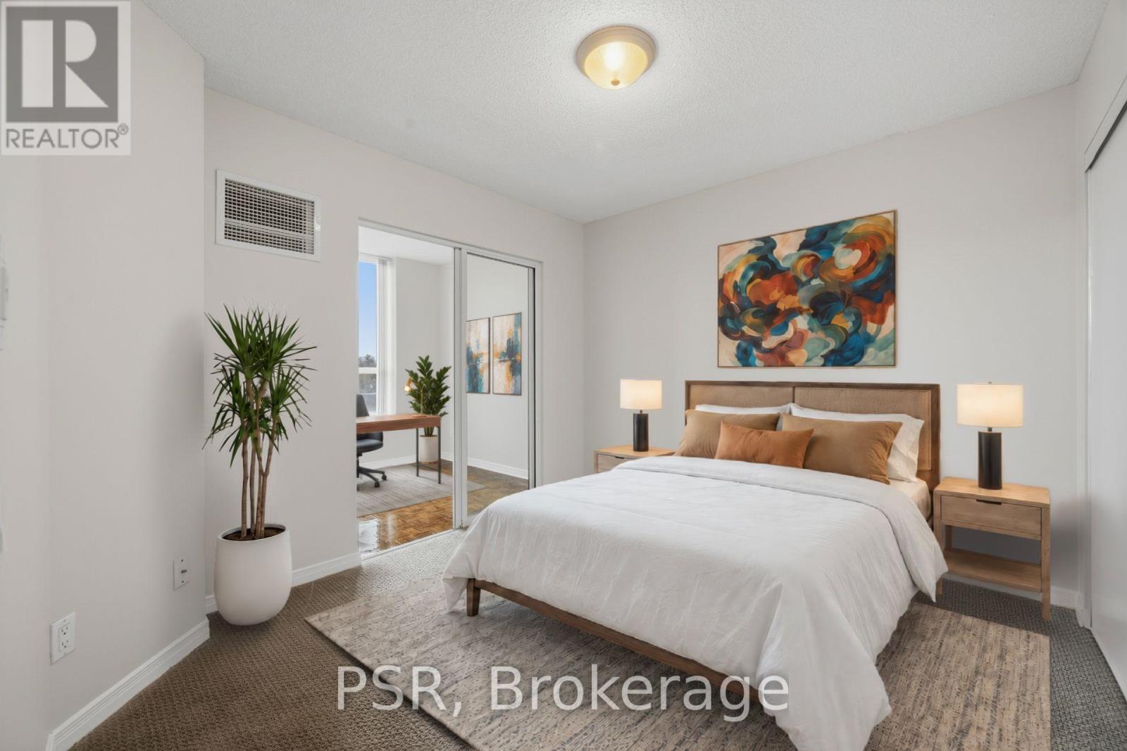 302 - 515 Rosewell Avenue, Toronto, Ontario  M4R 2J3 - Photo 9 - C13745962