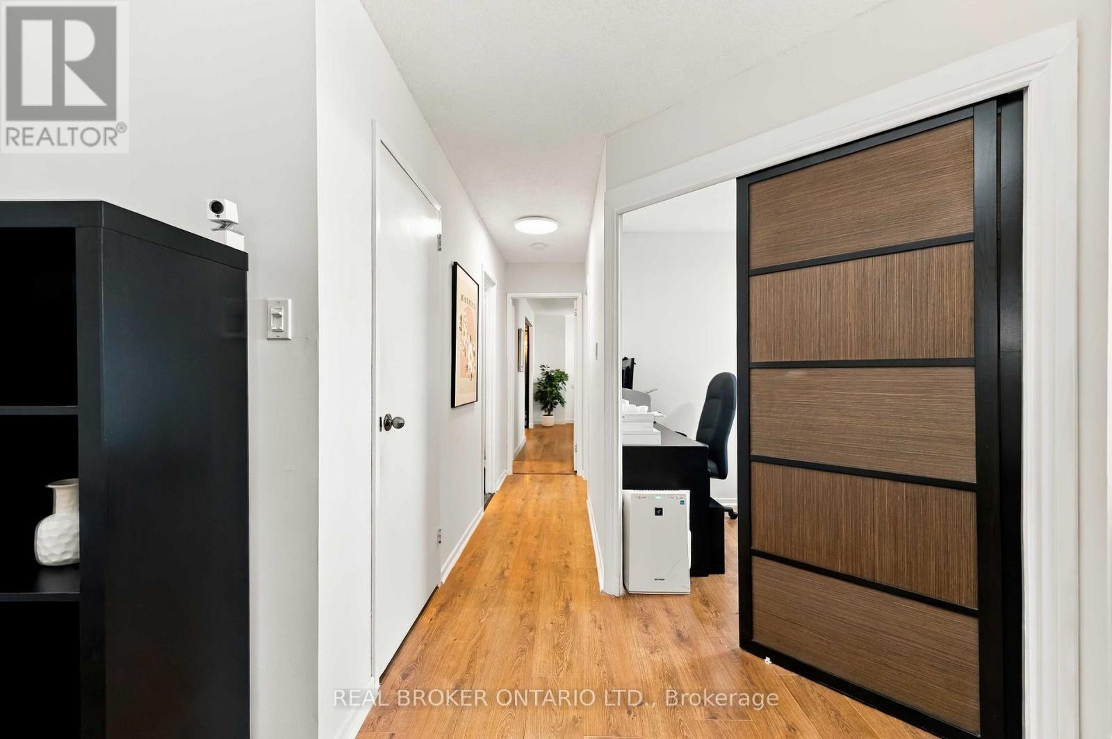 1805 - 5 Old Sheppard Avenue, Toronto, Ontario  M2J 4K3 - Photo 21 - C13777558