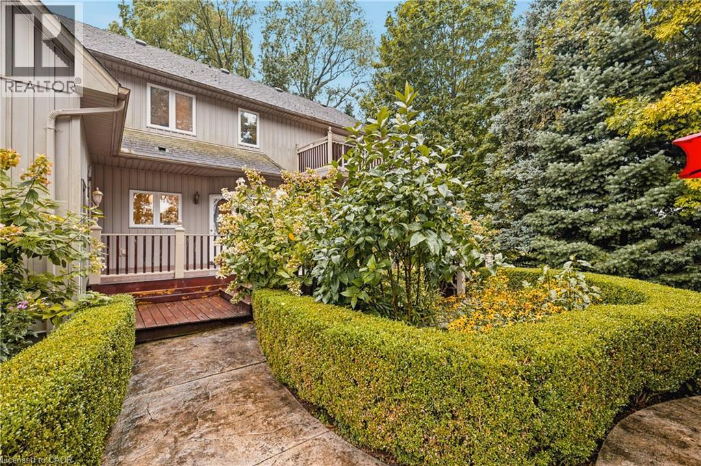 48664 John Wise Line, Aylmer, Ontario  N5H 2R4 - Photo 46 - 40861664