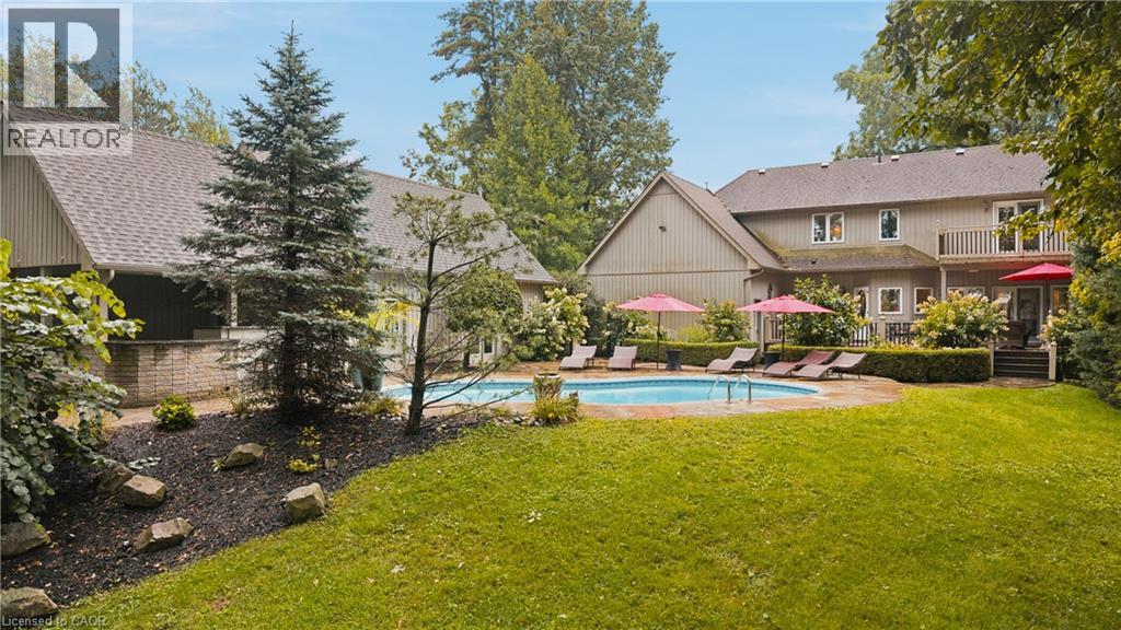 48664 John Wise Line, Aylmer, Ontario  N5H 2R4 - Photo 33 - 40861664