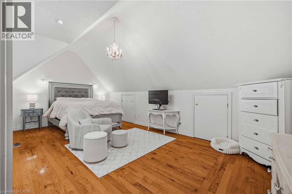 48664 John Wise Line, Aylmer, Ontario  N5H 2R4 - Photo 24 - 40861664