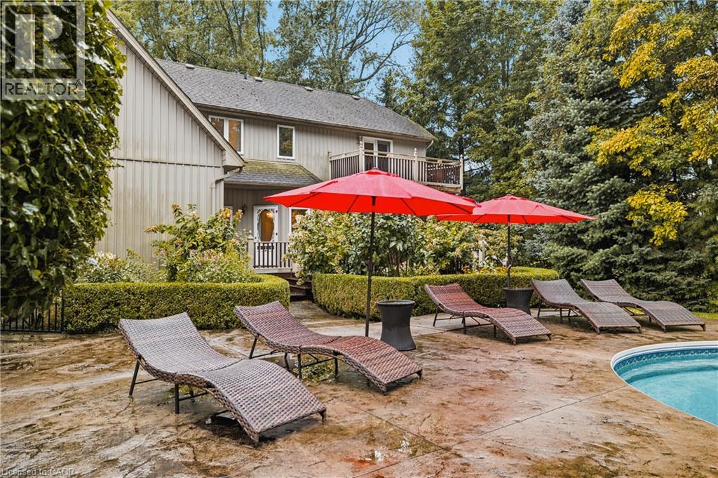 48664 John Wise Line, Aylmer, Ontario  N5H 2R4 - Photo 42 - 40861664