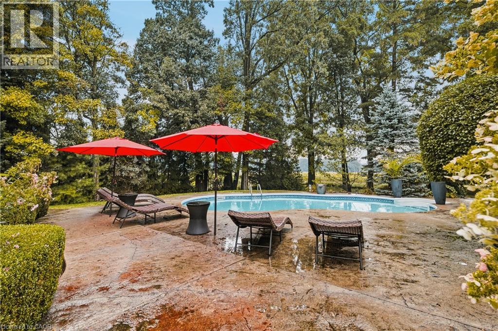 48664 John Wise Line, Aylmer, Ontario  N5H 2R4 - Photo 43 - 40861664