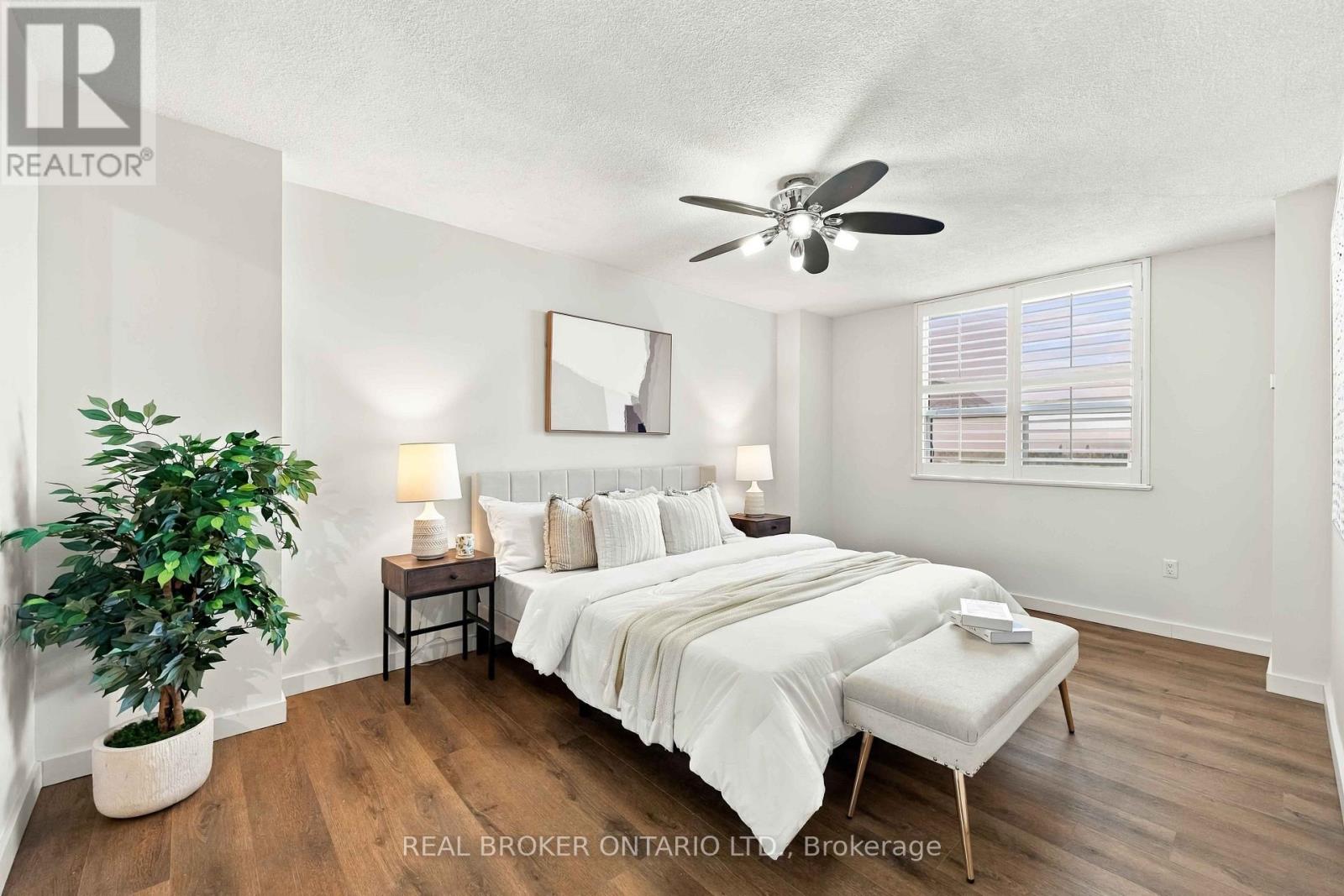 1805 - 5 Old Sheppard Avenue, Toronto, Ontario  M2J 4K3 - Photo 29 - C13777558