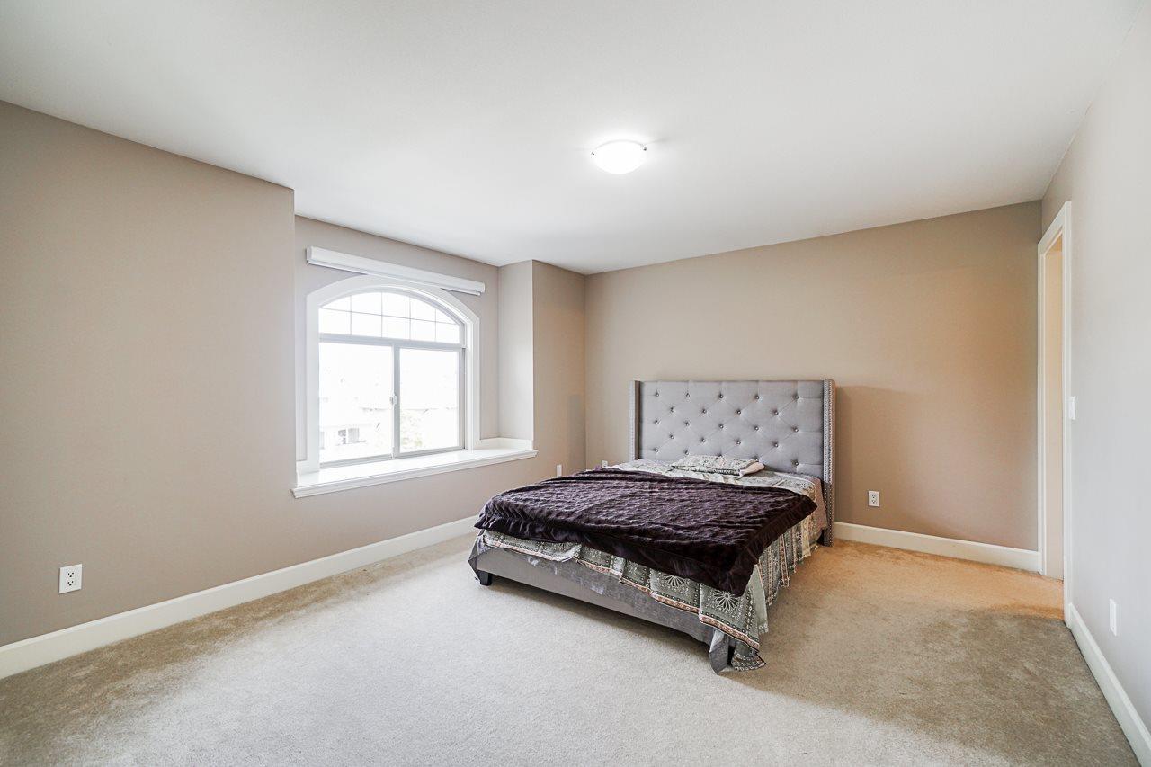 9238 164 Street, Surrey, British Columbia  V4N 3C9 - Photo 12 - R3168270