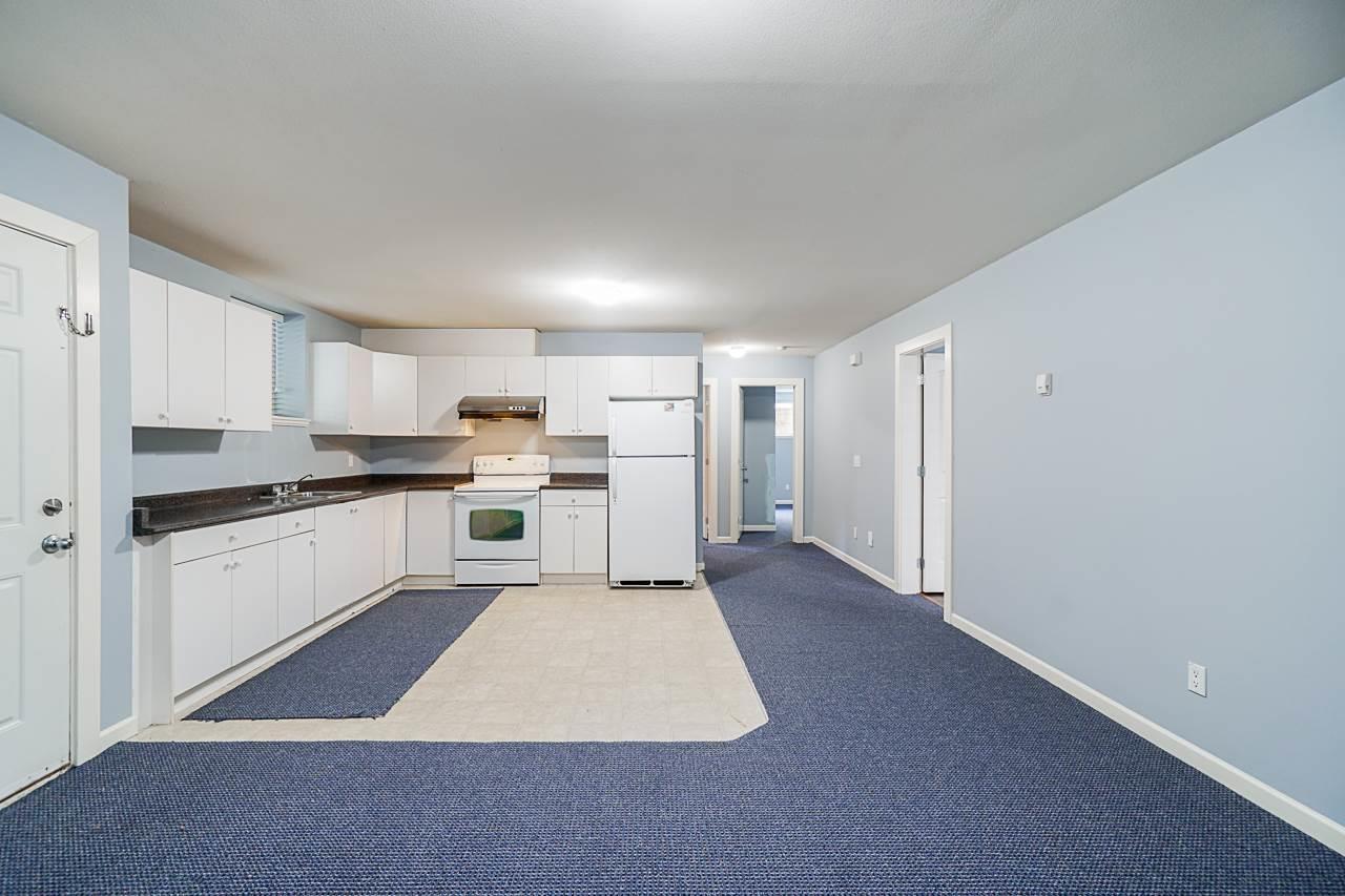 9238 164 Street, Surrey, British Columbia  V4N 3C9 - Photo 16 - R3168270