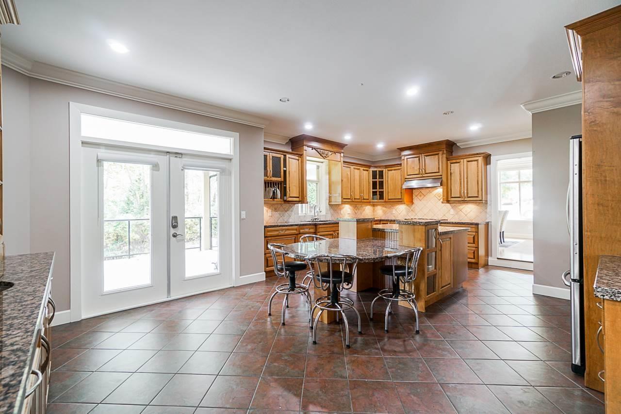 9238 164 Street, Surrey, British Columbia  V4N 3C9 - Photo 8 - R3168270
