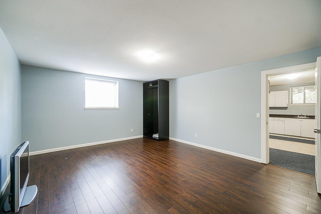 9238 164 Street, Surrey, British Columbia  V4N 3C9 - Photo 15 - R3168270