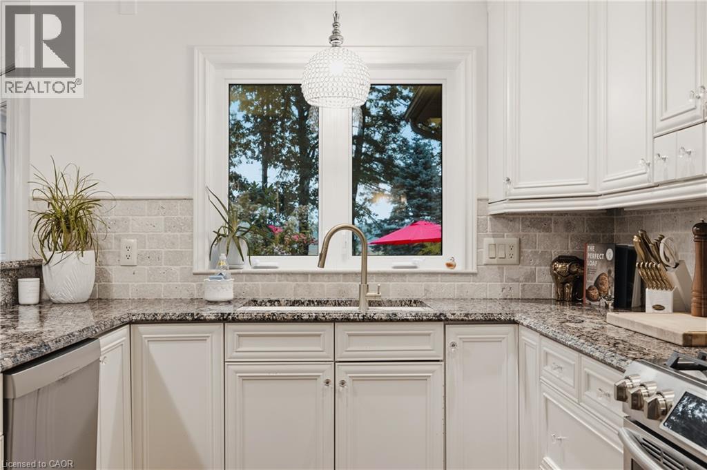 48664 John Wise Line, Aylmer, Ontario  N5H 2R4 - Photo 6 - 40861664