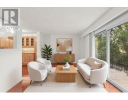 42 - 580 EYER DRIVE, Pickering, Ontario
