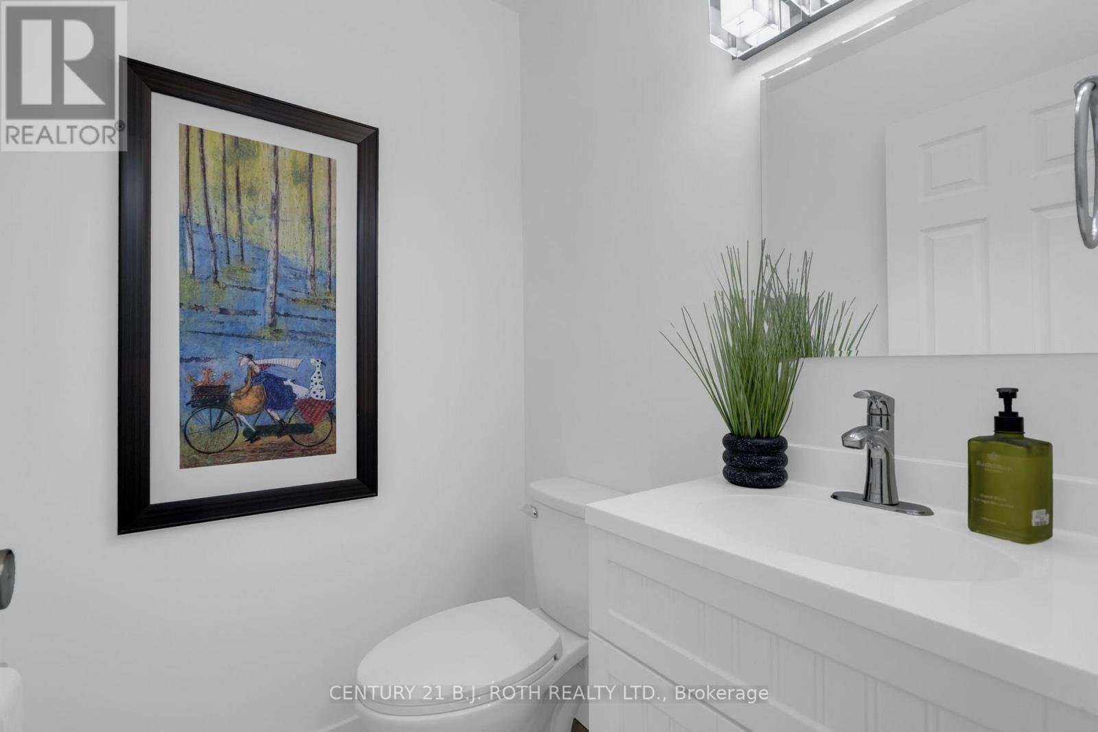 63 Oren Boulevard, Barrie (Sunnidale), Ontario  L4N 4P5 - Photo 24 - S13836966