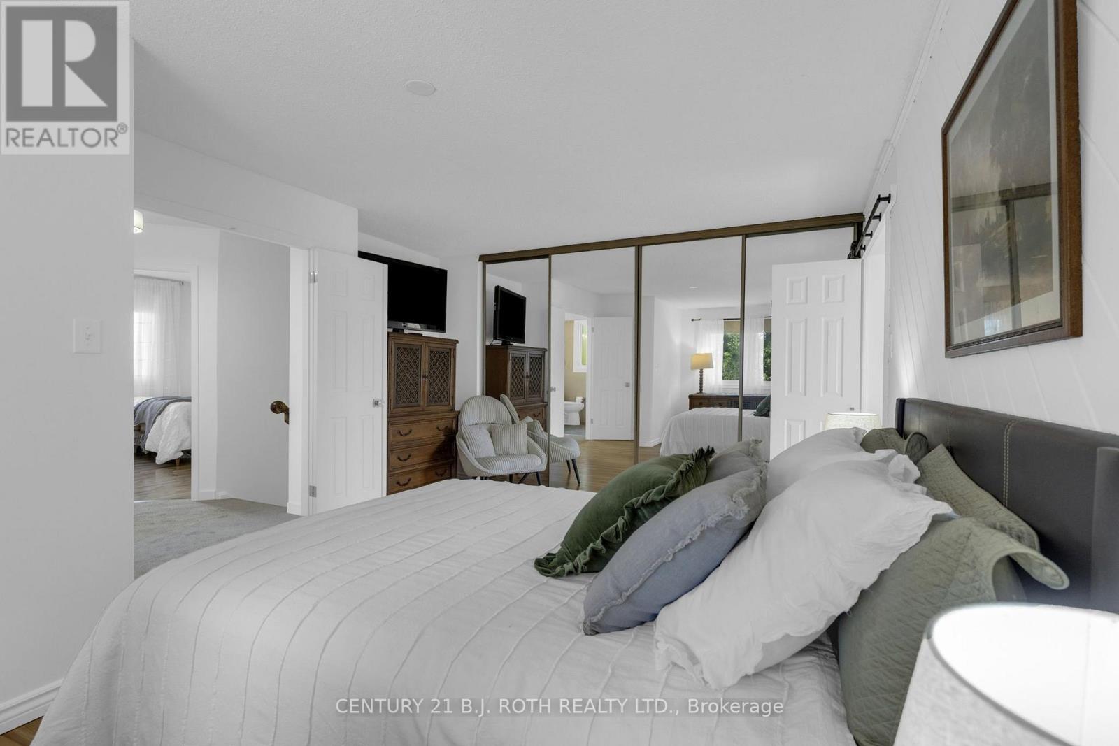 63 Oren Boulevard, Barrie (Sunnidale), Ontario  L4N 4P5 - Photo 27 - S13836966