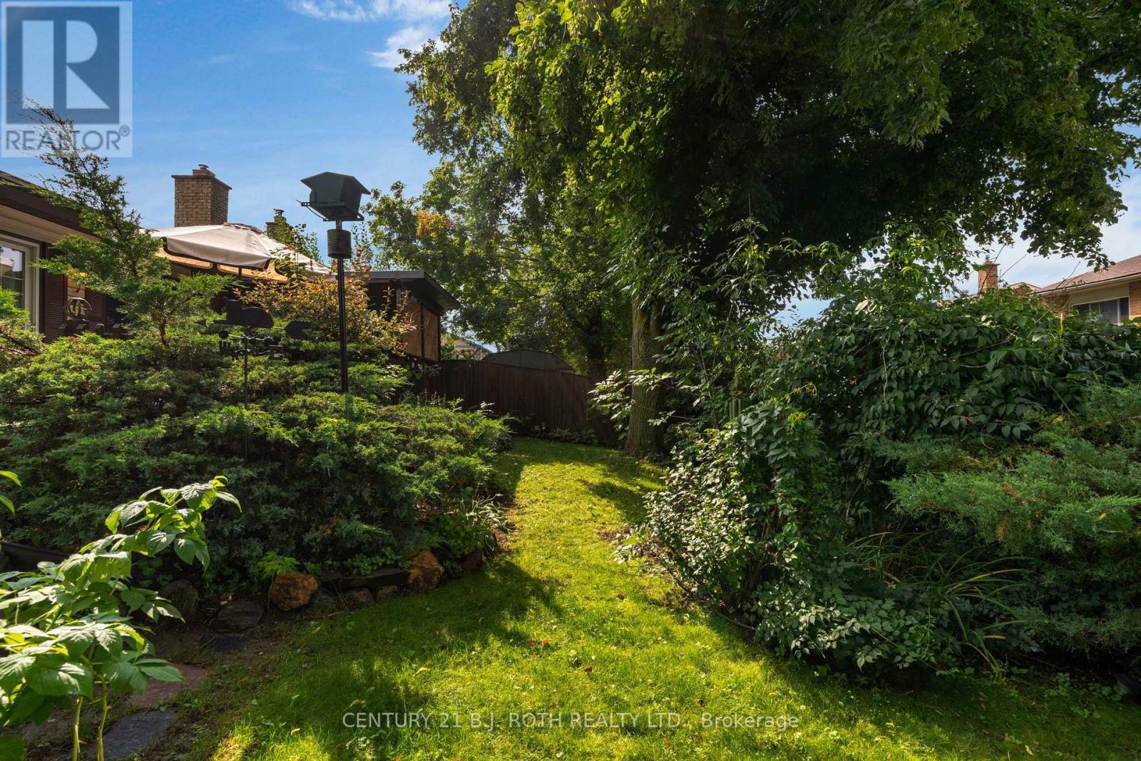 63 Oren Boulevard, Barrie (Sunnidale), Ontario  L4N 4P5 - Photo 41 - S13836966