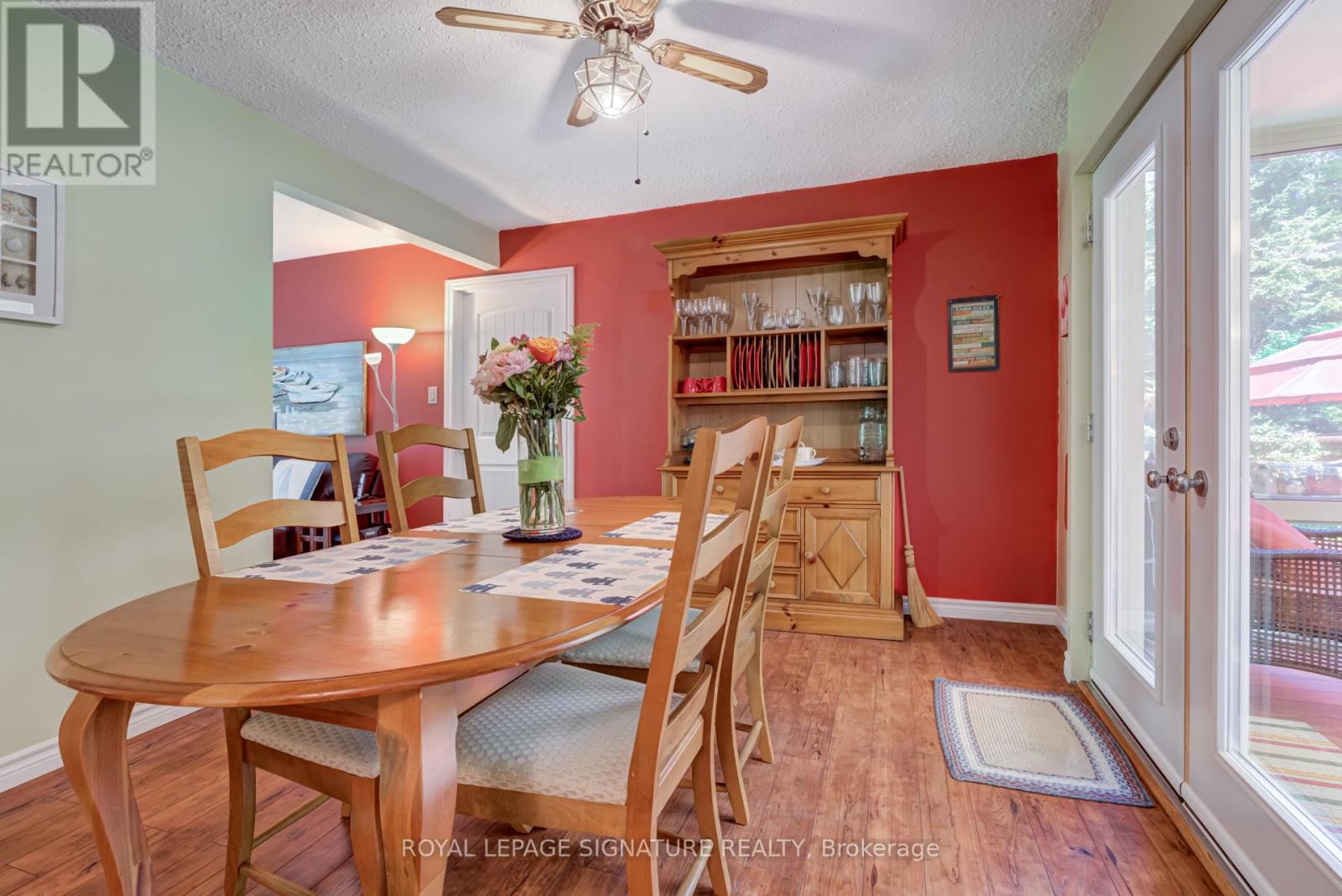 107 Nicole Boulevard, Tiny, Ontario  L0L 2T0 - Photo 11 - S13837056