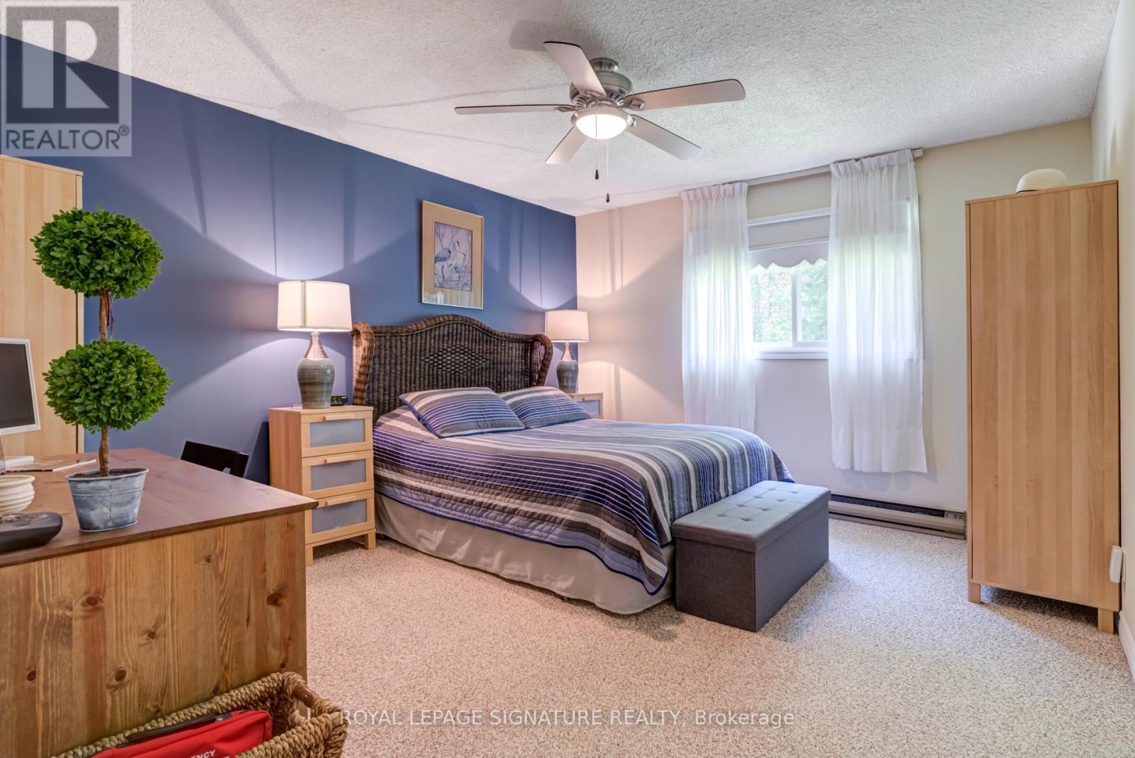 107 Nicole Boulevard, Tiny, Ontario  L0L 2T0 - Photo 18 - S13837056