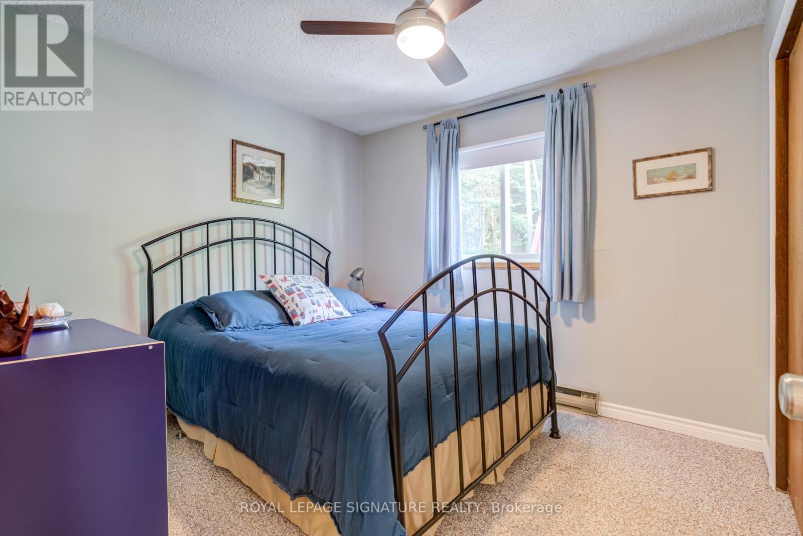 107 Nicole Boulevard, Tiny, Ontario  L0L 2T0 - Photo 21 - S13837056
