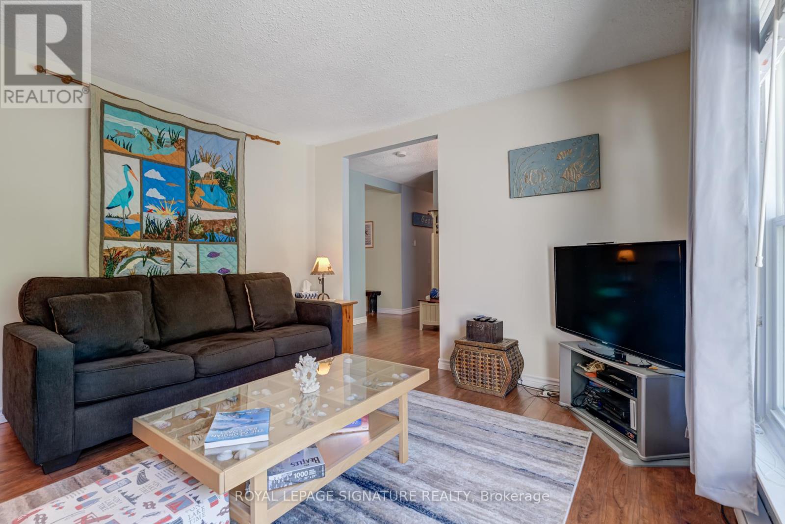 107 Nicole Boulevard, Tiny, Ontario  L0L 2T0 - Photo 7 - S13837056