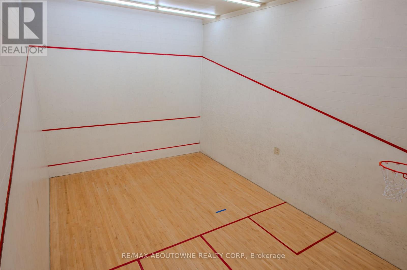 903 - 1110 Walden Circle, Mississauga, Ontario L5J 4R3 - Photo 28 - W13085208