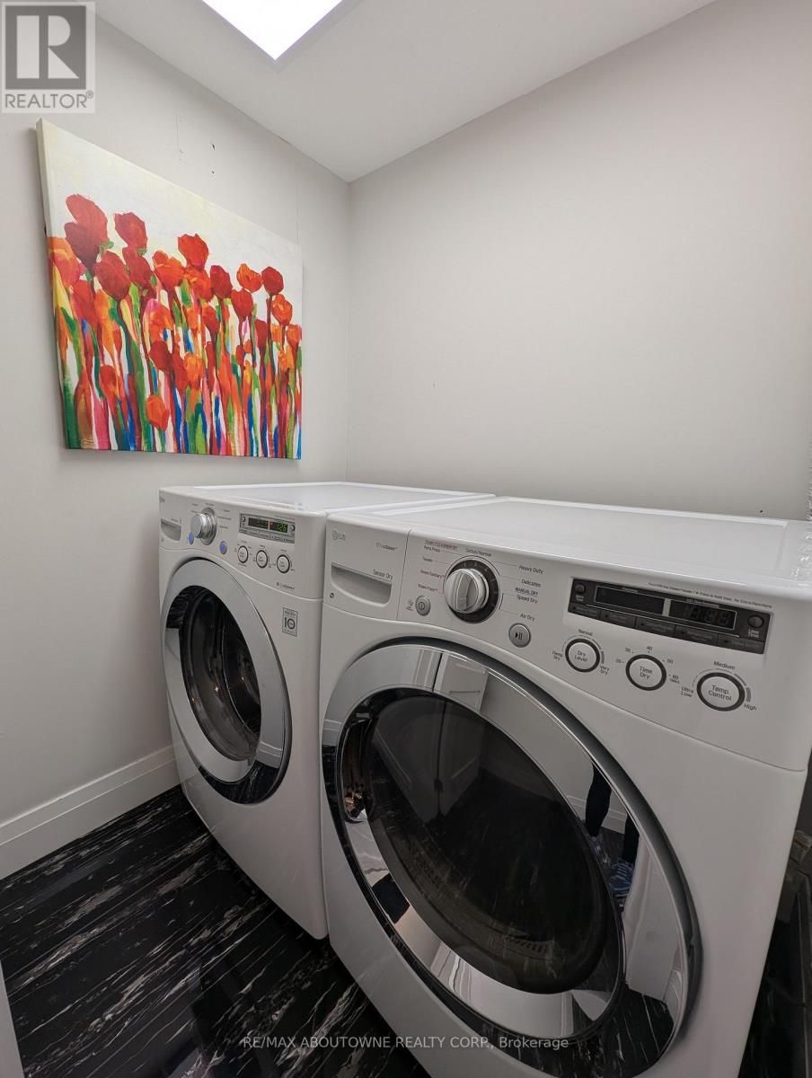 903 - 1110 Walden Circle, Mississauga, Ontario L5J 4R3 - Photo 20 - W13085208