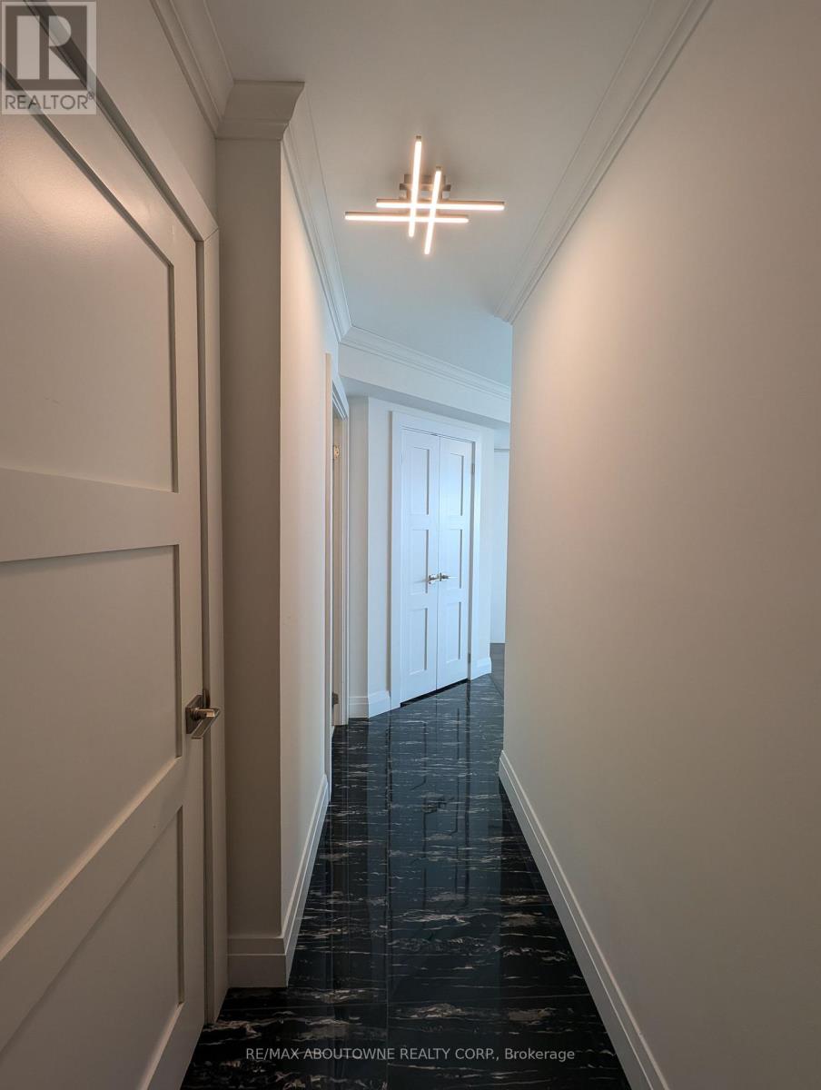 903 - 1110 Walden Circle, Mississauga, Ontario L5J 4R3 - Photo 17 - W13085208