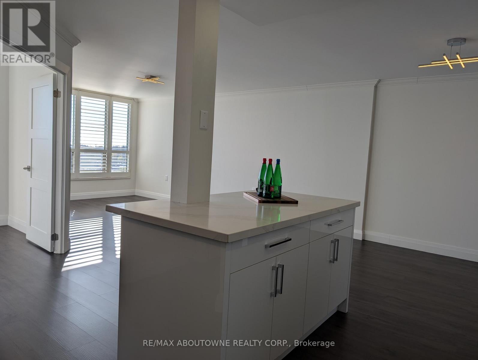 903 - 1110 Walden Circle, Mississauga, Ontario L5J 4R3 - Photo 7 - W13085208