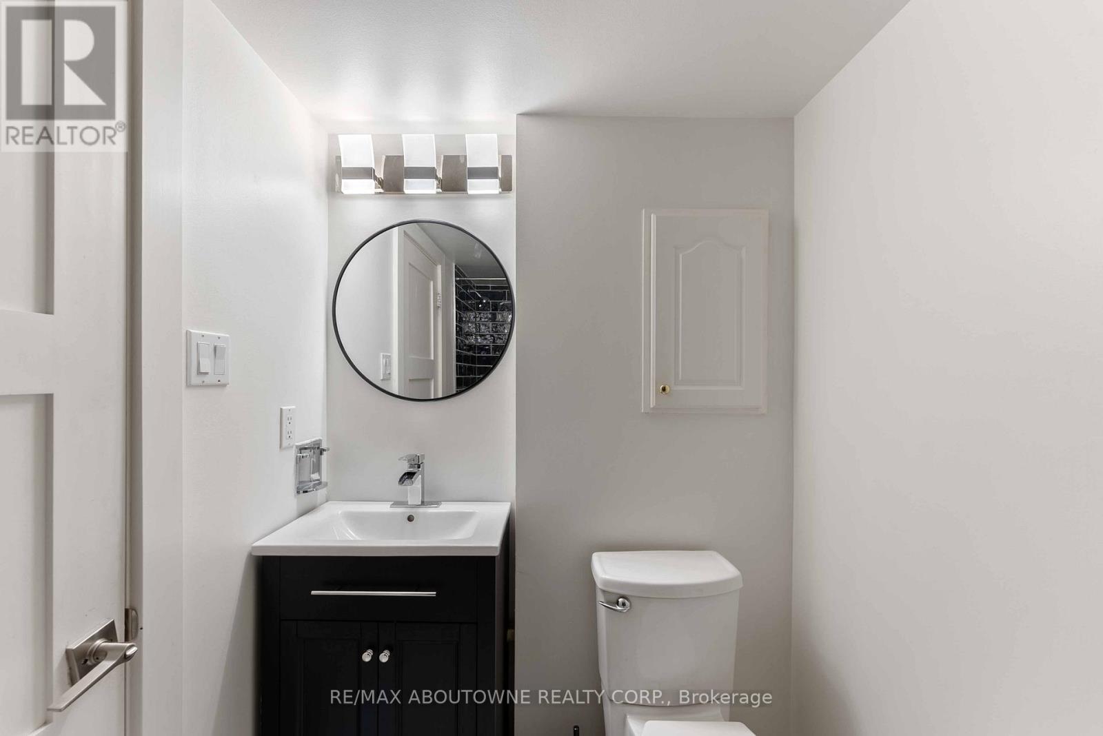 903 - 1110 Walden Circle, Mississauga, Ontario L5J 4R3 - Photo 18 - W13085208