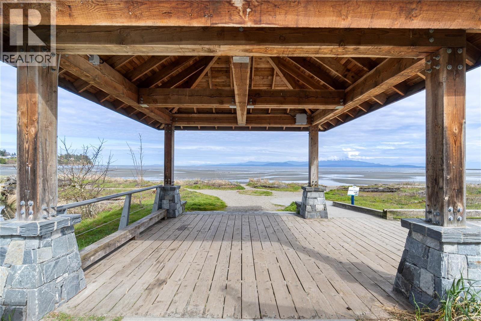picture 42