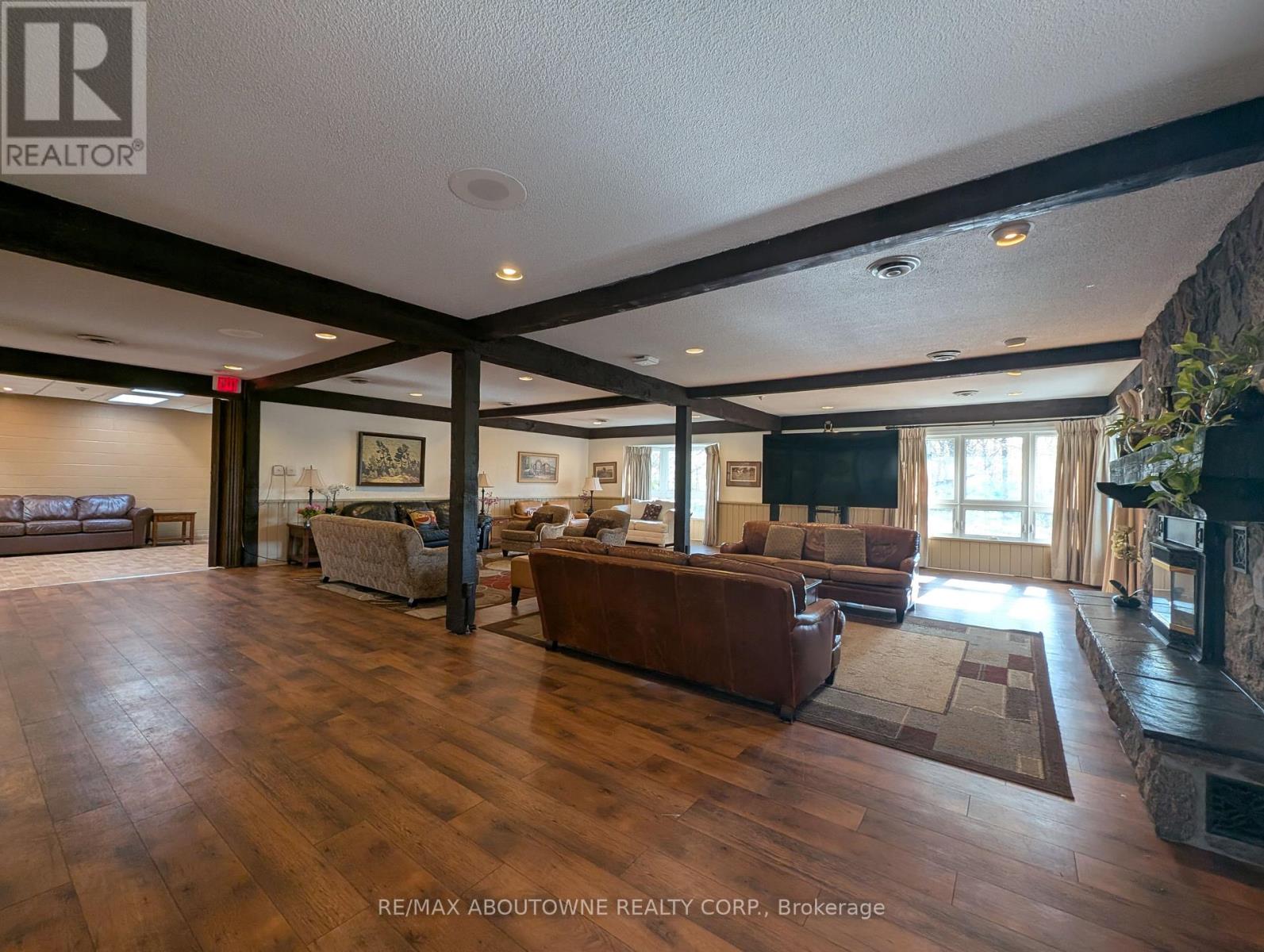 903 - 1110 Walden Circle, Mississauga, Ontario L5J 4R3 - Photo 26 - W13085208