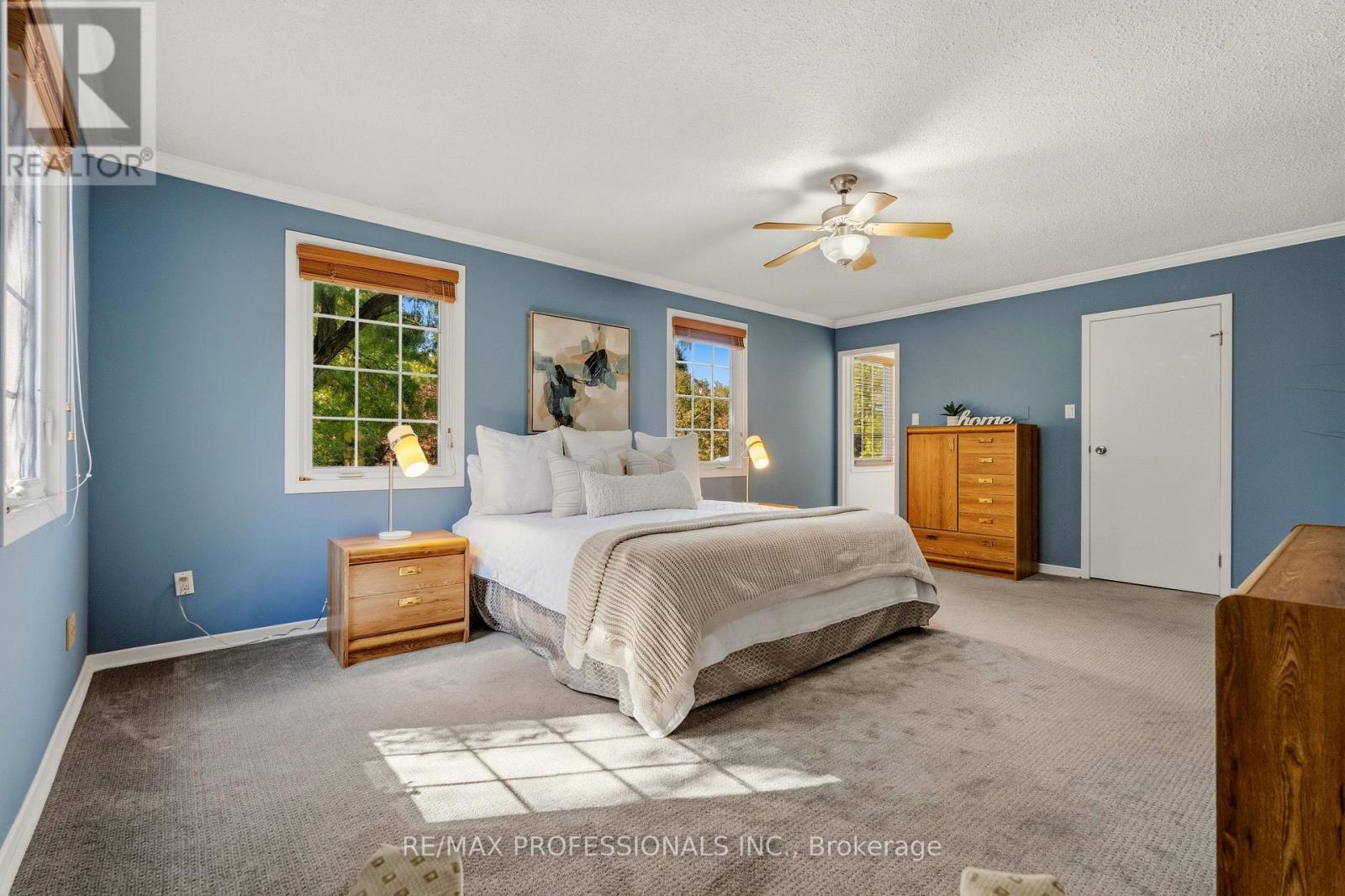6888 Barrisdale Drive, Mississauga, Ontario  L5N 2H4 - Photo 26 - W13822118