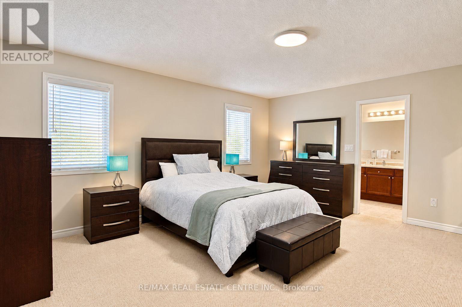 3 Chudleigh Avenue, Brampton, Ontario  L6X 0N1 - Photo 17 - W13835660