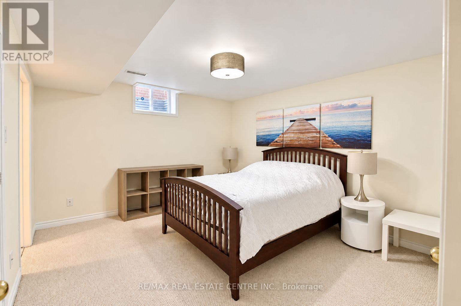 3 Chudleigh Avenue, Brampton, Ontario  L6X 0N1 - Photo 25 - W13835660