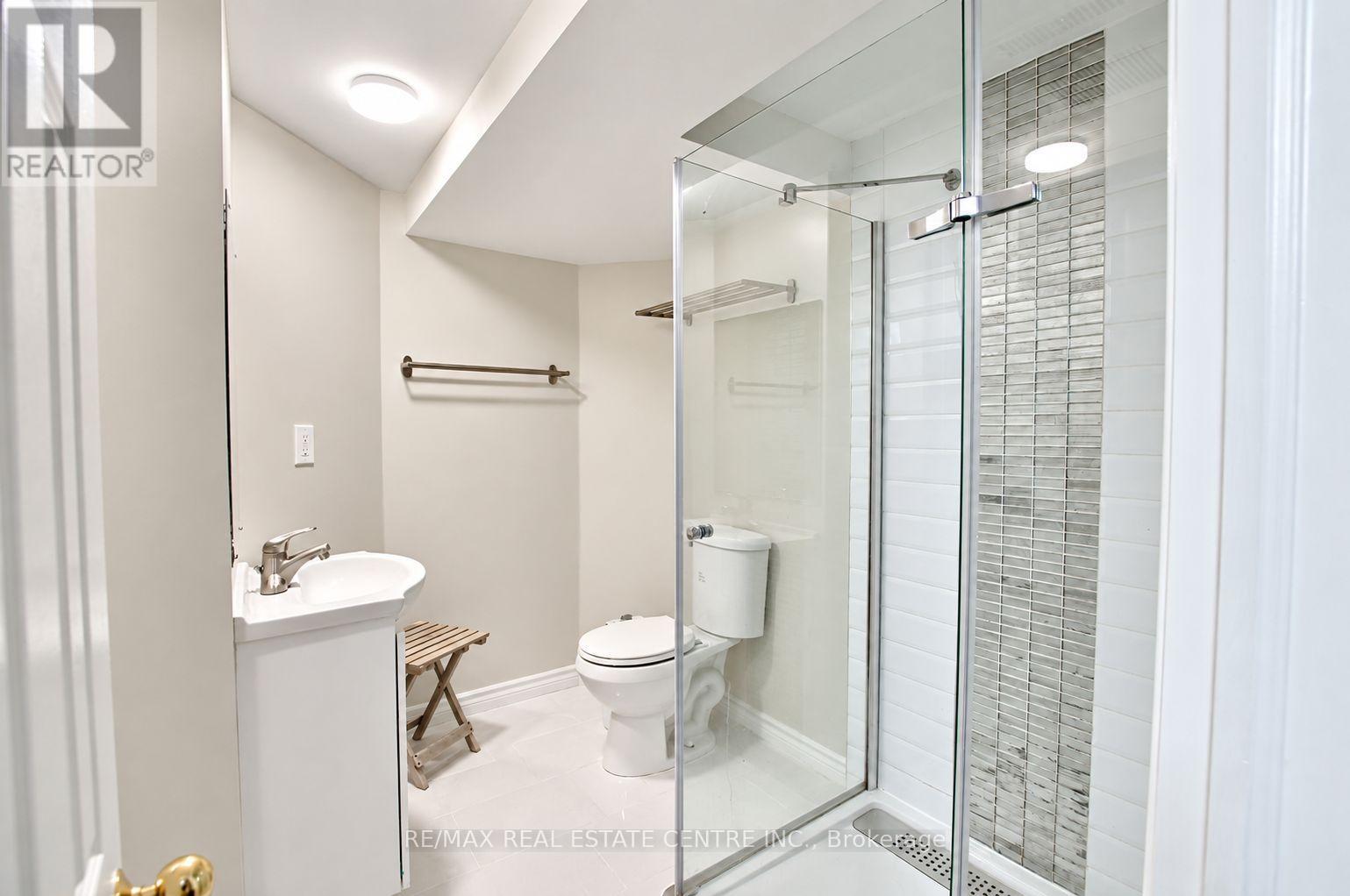 3 Chudleigh Avenue, Brampton, Ontario  L6X 0N1 - Photo 29 - W13835660