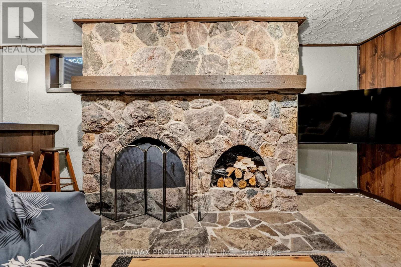 6888 Barrisdale Drive, Mississauga, Ontario  L5N 2H4 - Photo 36 - W13822118
