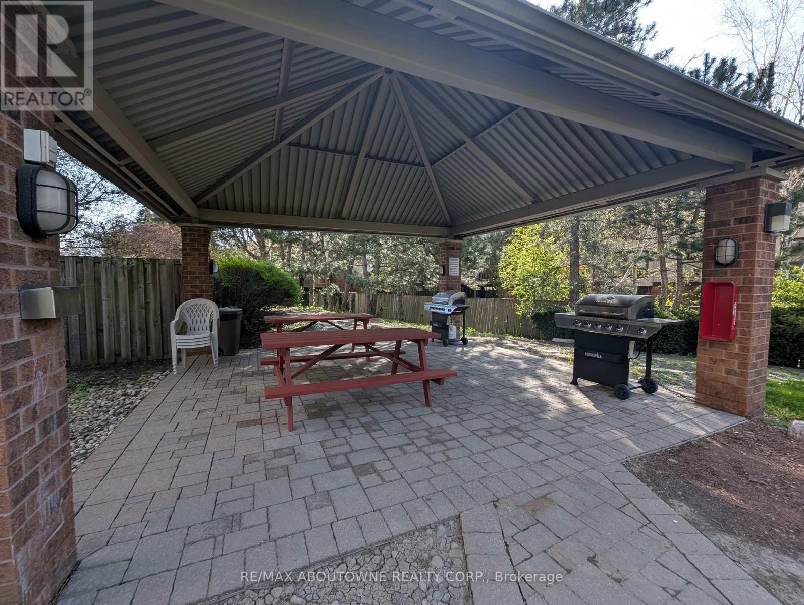 903 - 1110 Walden Circle, Mississauga, Ontario L5J 4R3 - Photo 23 - W13085208
