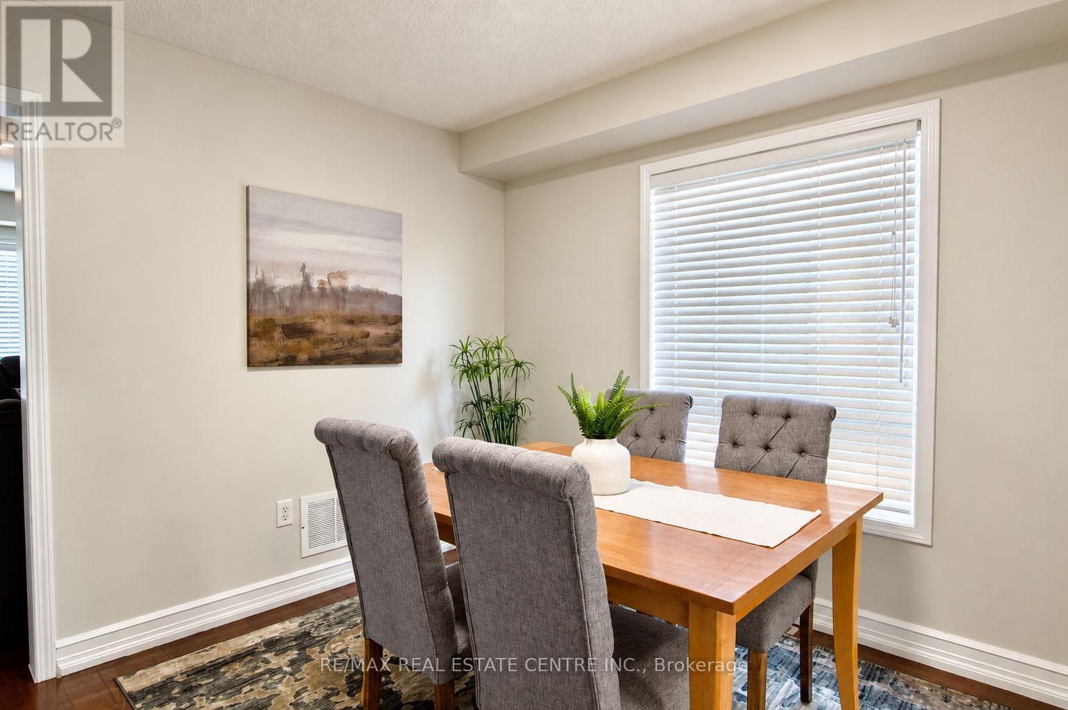 3 Chudleigh Avenue, Brampton, Ontario  L6X 0N1 - Photo 10 - W13835660